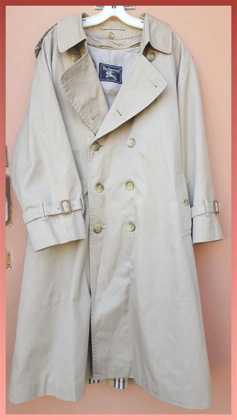 burberry rain trench|burberry trench with removable liner.